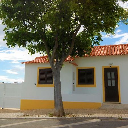 אלבופיירה Vila Baltum - Free Private Parking - Wifi - Airco # By Bedzy # מראה חיצוני תמונה